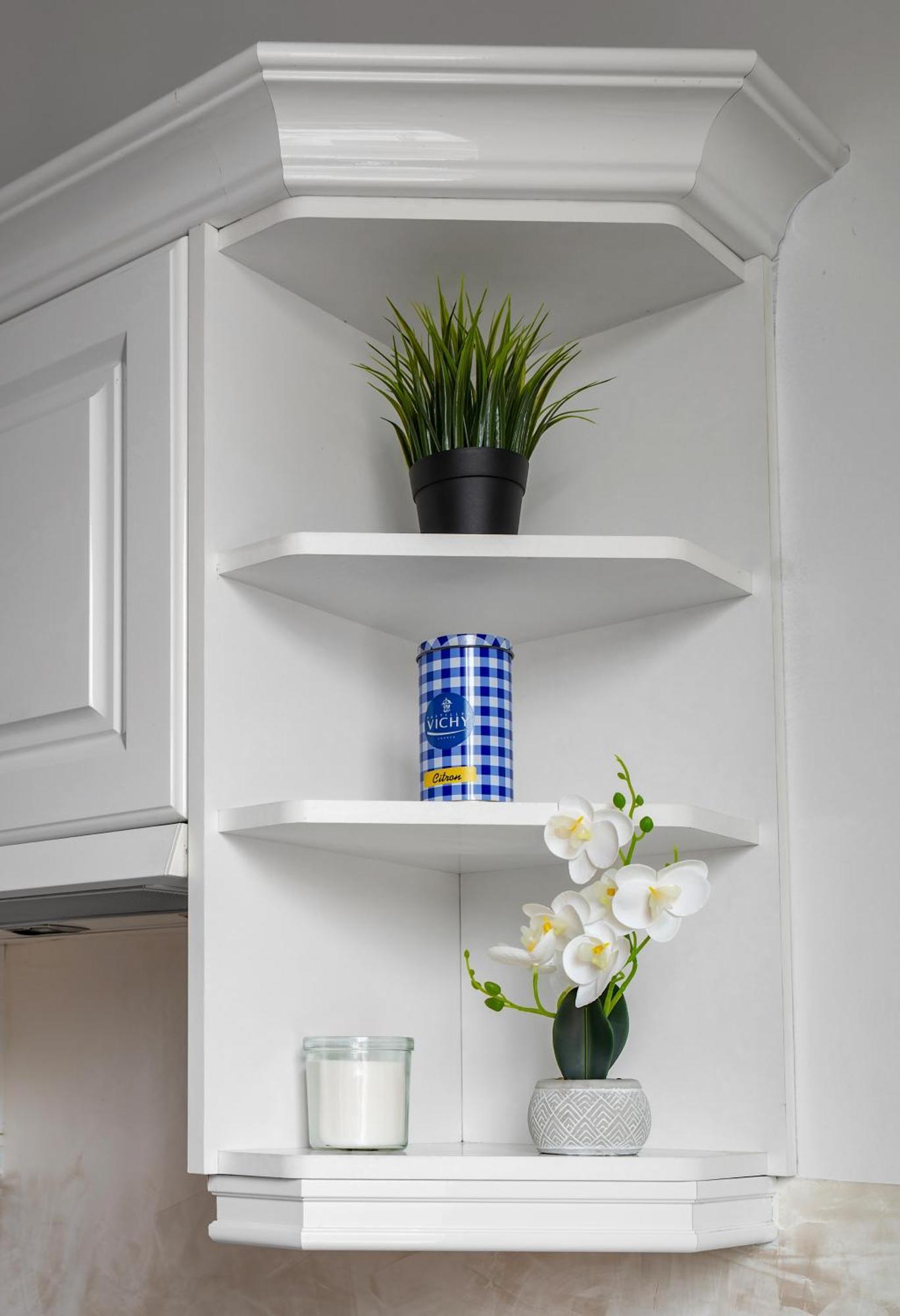 Le Grenet - Appartement Design En Duplex Vichy Luaran gambar