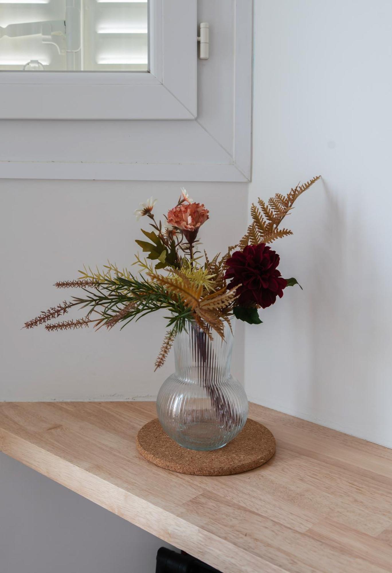 Le Grenet - Appartement Design En Duplex Vichy Luaran gambar